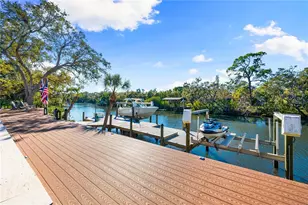 2500 Monterey St, Sarasota, FL 34231 - Photo 58