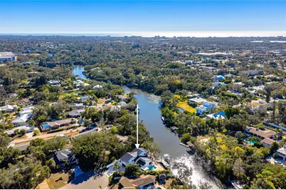 2500 Monterey Street, Sarasota, FL 34231 - Photo 96