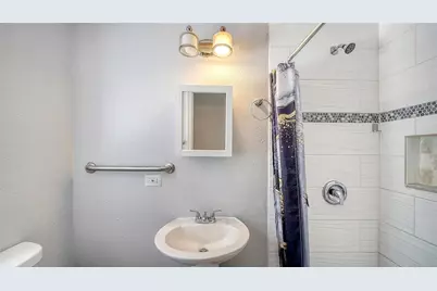 1004 27th Avenue W, Bradenton, FL 34205 - Photo 12