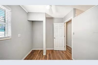 1004 27th Avenue W, Bradenton, FL 34205 - Photo 16