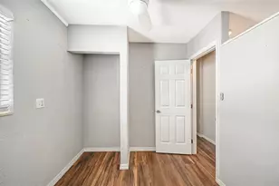 1004 27th Ave W, Bradenton, FL 34205 - Photo 16