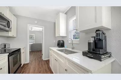 1004 27th Avenue W, Bradenton, FL 34205 - Photo 22
