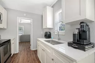 1004 27th Ave W, Bradenton, FL 34205 - Photo 22