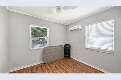 1004 27th Avenue W, Bradenton, FL 34205 - Photo 30