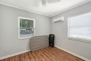 1004 27th Ave W, Bradenton, FL 34205 - Photo 30