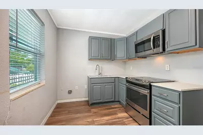 1004 27th Avenue W, Bradenton, FL 34205 - Photo 6