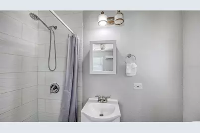 1004 27th Avenue W, Bradenton, FL 34205 - Photo 32