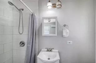 1004 27th Ave W, Bradenton, FL 34205 - Photo 32
