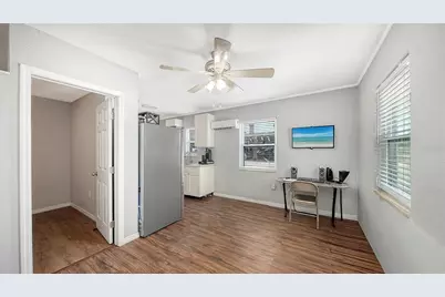 1004 27th Avenue W, Bradenton, FL 34205 - Photo 18
