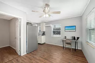 1004 27th Ave W, Bradenton, FL 34205 - Photo 18