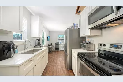 1004 27th Avenue W, Bradenton, FL 34205 - Photo 24