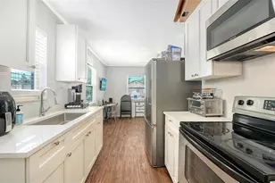 1004 27th Ave W, Bradenton, FL 34205 - Photo 24