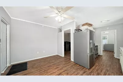 1004 27th Avenue W, Bradenton, FL 34205 - Photo 20