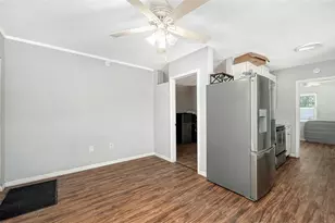1004 27th Ave W, Bradenton, FL 34205 - Photo 20
