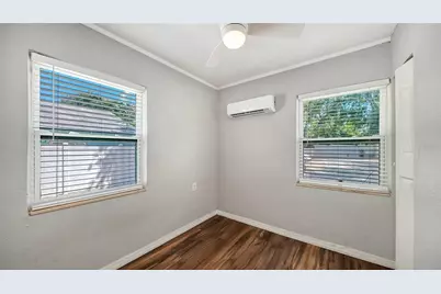 1004 27th Avenue W, Bradenton, FL 34205 - Photo 10
