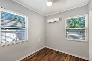 1004 27th Ave W, Bradenton, FL 34205 - Photo 10