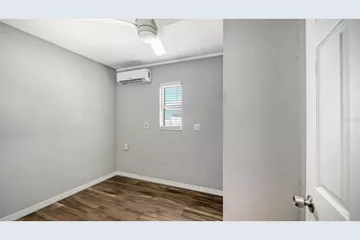 1004 27th Avenue W, Bradenton, FL 34205 - Photo 14