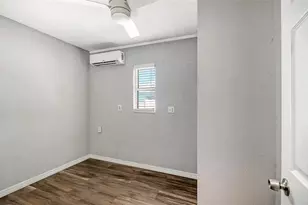 1004 27th Ave W, Bradenton, FL 34205 - Photo 14