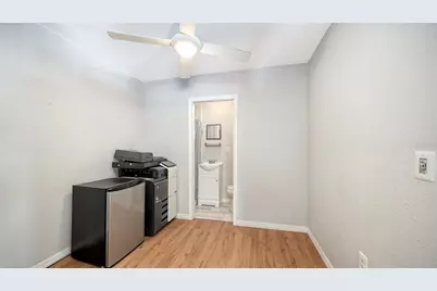1004 27th Avenue W, Bradenton, FL 34205 - Photo 26