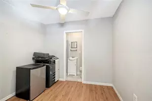 1004 27th Ave W, Bradenton, FL 34205 - Photo 26