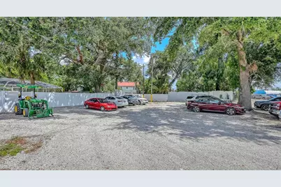 1004 27th Avenue W, Bradenton, FL 34205 - Photo 34
