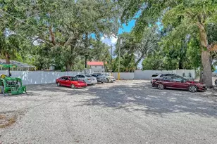 1004 27th Ave W, Bradenton, FL 34205 - Photo 34