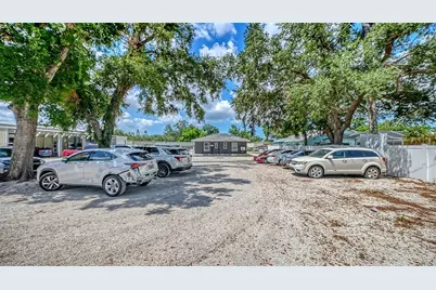 1004 27th Avenue W, Bradenton, FL 34205 - Photo 36