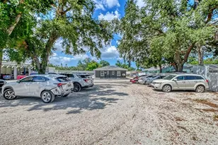 1004 27th Ave W, Bradenton, FL 34205 - Photo 36