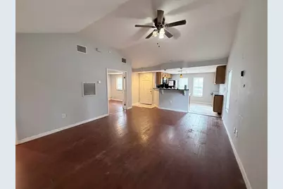 8416 N 17th Street, Tampa, FL 33604 - Photo 10