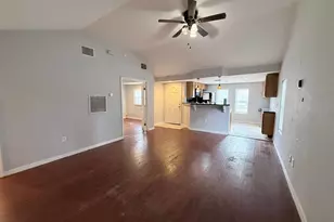 8416 N 17th St, Tampa, FL 33604 - Photo 10