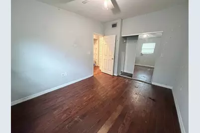 8416 N 17th Street, Tampa, FL 33604 - Photo 6