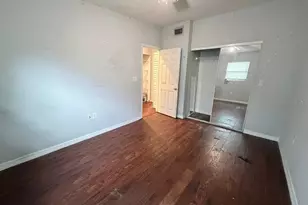 8416 N 17th St, Tampa, FL 33604 - Photo 6