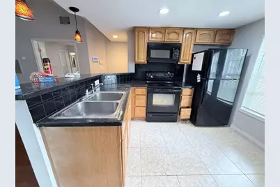 8416 N 17th Street, Tampa, FL 33604 - Photo 8