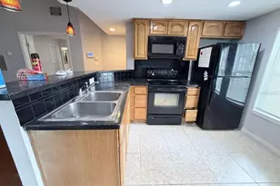 8416 N 17th St, Tampa, FL 33604 - Photo 8