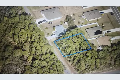 2685 Carson Drive SE, Palm Bay, FL 32909 - Photo 2