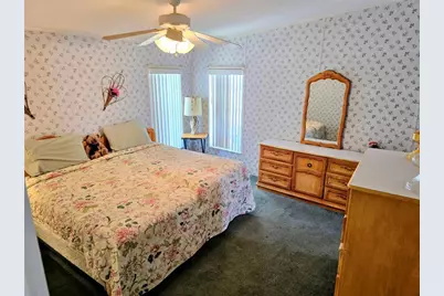 3226 Sunny Harbor Drive, Punta Gorda, FL 33982 - Photo 8