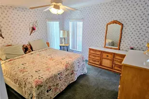 3226 Sunny Harbor Dr, Punta Gorda, FL 33982 - Photo 8