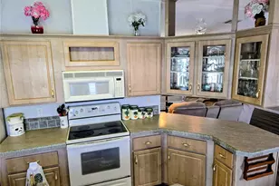 3226 Sunny Harbor Dr, Punta Gorda, FL 33982 - Photo 4