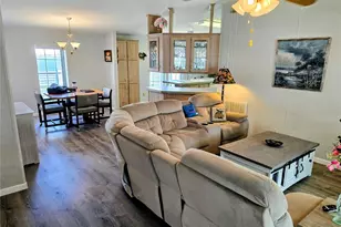 3226 Sunny Harbor Dr, Punta Gorda, FL 33982 - Photo 2