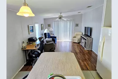 3226 Sunny Harbor Drive, Punta Gorda, FL 33982 - Photo 6