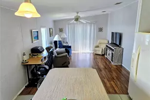 3226 Sunny Harbor Dr, Punta Gorda, FL 33982 - Photo 6