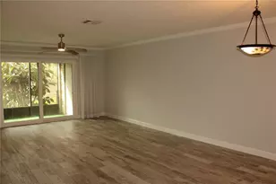 3602 54th St W, Bradenton, FL 34209 - Photo 8