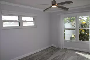 3602 54th St W, Bradenton, FL 34209 - Photo 12