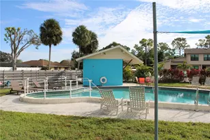 3602 54th St W, Bradenton, FL 34209 - Photo 28