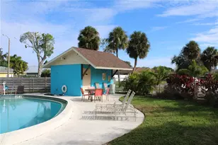 3602 54th St W, Bradenton, FL 34209 - Photo 26