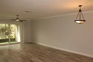 3602 54th St W, Bradenton, FL 34209 - Photo 10