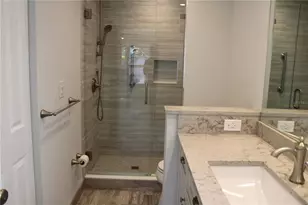 3602 54th St W, Bradenton, FL 34209 - Photo 14