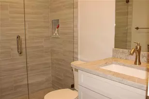 3602 54th St W, Bradenton, FL 34209 - Photo 20