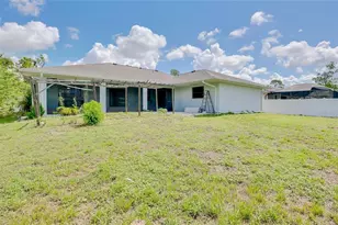 23235 McQueeney Ave, Punta Gorda, FL 33980 - Photo 54