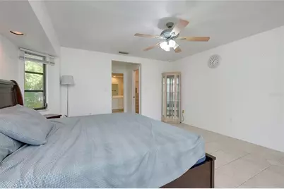 23235 McQueeney Avenue, Punta Gorda, FL 33980 - Photo 24